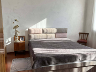 Купить частный дом в курортном районе Кобулети. Земельный участок на продажу в курортной зоне Кобулети, Грузия. Фото 4