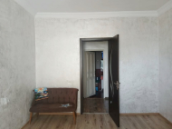 House for sale in a quiet district of Batumi. House for sale in Batumi, Georgia. Photo 5