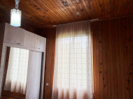 Дом с земельным участком на продажу в Озургети. Гурия. Грузия. Фото 3