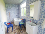 Купить дом в курортном районе Цхалтубо, Грузия. Фото 8