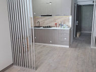 Seaside apartment for sale in Kobuleti. Buy a seaside apartment in Georgia. Photo 2