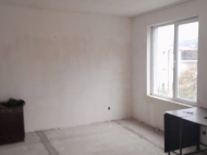 Квартира у моря в Батуми Фото 5