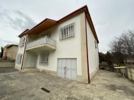 Продается дом в Тбилиси, Грузия. Фото 1