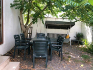 House for sale in Kobuleti, Adjara, Georgia. Photo 15