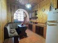 Renovated flat for sale with a cellar at the seaside Batumi, Georgia. Profitably for business. Photo 8