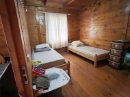 Продается частный дом на берегу моря в Григолети, Грузия. Фото 7