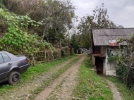 Продается дом с земельным участком в Эрге, Грузия. Фото 25