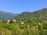 Купить дом с земельным участком в пригороде Батуми, Ортабатуми. Фото 15