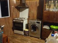 Продается частный дом с земельным участком в Цкаврока, Грузия. Фото 5