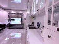 Продается квартира в центре города. Старый Батуми. Грузия Фото 23