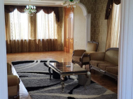 House for sale with a plot of land in Zugdidi, Georgia. Photo 4