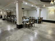 Restaurant for sale in Batumi, Georgia. Working business. Photo 9