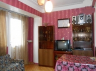 Flat for renting in the centre of Poti, Georgia. Sea view. Photo 4