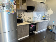 House  for sale in a quiet district of Batumi, Georgia. Photo 4