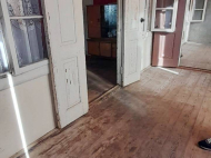 Купить дом с земельным участком в пригороде Озургети, Грузия. Фото 10