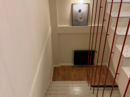 Купить частный дом в Батуми. Грузия. Фото 13