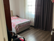House for sale in Batumi, Georgia. Photo 8