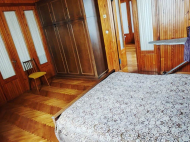 Купить частный дом в курортном районе Кобулети, Грузия. Продается дом в красивом месте. Фото 7