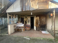Купить частный дом с земельным участком в пригороде Озургети, Грузия. Фото 25