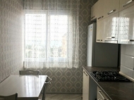 Renovated flat to sale at the seaside Batumi Photo 19