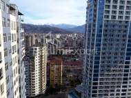Apartment 60 m² - street Niko Pirosmani, Batumi Photo 1