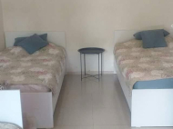 House for sale in Kobuleti, Adjara, Georgia. Photo 8