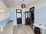 Купить частный дом в курортном районе Чакви, Грузия. Фото 4