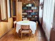 House for sale with a plot of land in Ozurgeti, Georgia. Photo 4