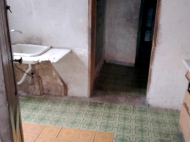 Купить дом с земельным участком в пригороде Озургети, Грузия. Фото 4