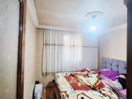 Купить дом у моря в Батуми, Грузия. Фото 2