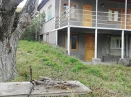 Купить частный дом в курортной зоне Сурами, Грузия. Фото 4