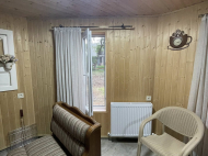 Продается дом у моря в Шекветили, Грузия. Фото 12