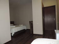 Аренда виллы на берегу моря в Гонио. Батуми. Аджария. Грузия. Фото 7