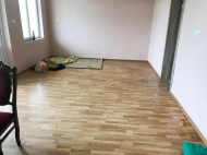 Продается частный дом в Супса, Грузия. У реки. Фото 3