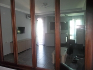 Renovated apartment rental in the centre of Batumi Photo 2