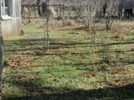 Купить дом с земельным участком в пригороде Озургети, Грузия. Фруктовый сад. Ореховый сад. У реки. Фото 9