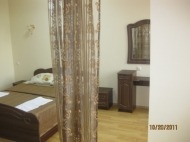 Hotel for sale in the centre of Batumi. Photo 10