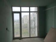 Apartment for sale of the new high-rise residential complex "MAGNOLIA" at the seaside Batumi, Georgia. Photo 3