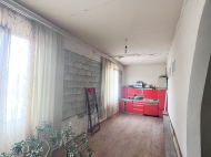 House for sale with a plot of land in Ozurgeti, Georgia. Profitably for business. Photo 9