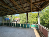 Купить частный дом с земельным участком в пригороде Кутаиси, Грузия. Фото 10