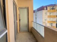 Продается квартира в сданной новостройке в Батуми, Грузия. Фото 8