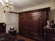 House for sale with a plot of land in the suburbs of Batumi, Akhalsheni. Near the river. Photo 2 House for sale with a plot of land in the suburbs of Batumi, Akhalsheni. Near the river. Photo 2