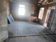 Купить дом с земельным участком в пригороде Озургети, Грузия. Фото 8