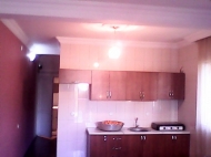 House rental in a resort district of Batumi Photo 18