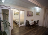 Apartment for sale in the center of Batumi. Photo 6