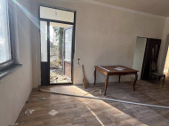 იყიდება კერძო სახლი ზღვასთან შეკვეთილში, საქართველო. ზღვის ხედებით. ფოტო 7