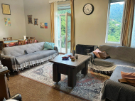 ვიყიდი კერძო სახლს საკურორტო რაიონში ბობოყვათში, საქართველო. ბუნებრივი წყარო, მანდარინის ბაღი, ხილის ბაღი, თხილის ბაღი. ფოტო 3