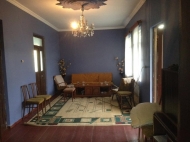 private house for sale urgently Photo 7