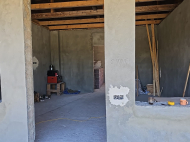 House for sale in Lanchkhuti. Buy a house with a plot of land in Lanchkhuti, Georgia. Photo 9
