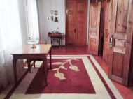 House for sale in Kvirike, Adjara Georgia. Near the river. Sea view. Photo 14